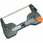 Hitachi-DPS R5111