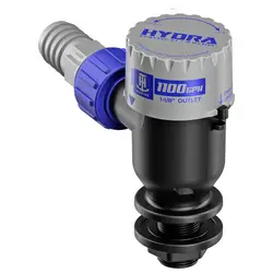 TH Marine Supplies-PMP-LWS11-DP