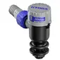 TH Marine Supplies-PMP-LWS11-DP