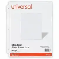 Universal Products-UNV 21124