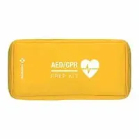 Aero Healthcare AU Pty Ltd-AER M6010