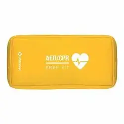 Aero Healthcare AU Pty Ltd-AER M6010