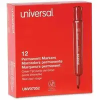 Universal Products-UNV 07052