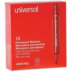 Universal Products-UNV 07052