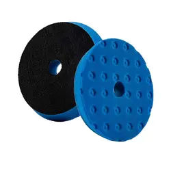 Lake Country-SDO-92550-CCS-LC