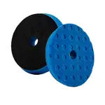 Lake Country SDO-92550-CCS-LC