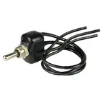BEP Marine 1002003