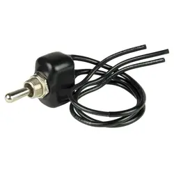 BEP Marine-1002003