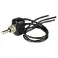 BEP Marine-1002003