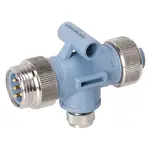 Maretron NM-CF-NF