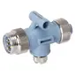 Maretron-NM-CF-NF
