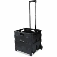 Universal Products-UNV 14110