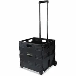 Universal Products-UNV 14110