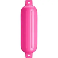 Polyform-G-4 PINK
