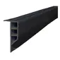 Dock Edge-DE1163F
