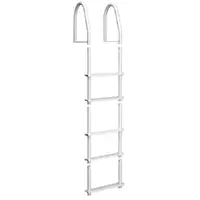 Dock Edge-DE2105F