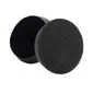 Lake Country-SDO-72350-2-LC