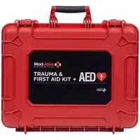 Aero Healthcare AU Pty Ltd-AER M7002