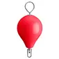 Polyform-CM-2-SS RED/SS