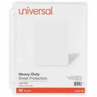 Universal Products-UNV 21128