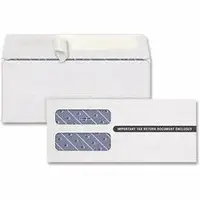TOPS BUSINESS FORMS-2222PS3