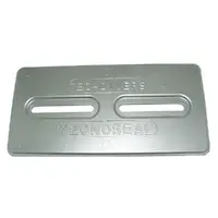 Tecnoseal-TEC-DIVERS