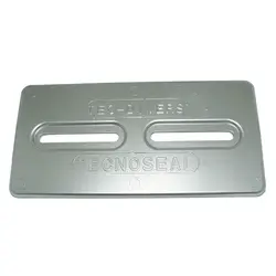 Tecnoseal-TEC-DIVERS