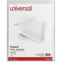 Universal Products-UNV 50760