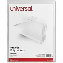 Universal Products-UNV 50760