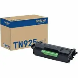 Brother-BRT TN925