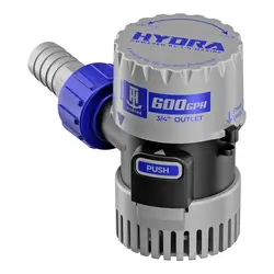 TH Marine Supplies-PMP-BLG6-DP