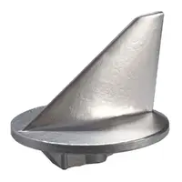 C2G-00800