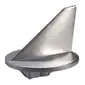 C2G-00800