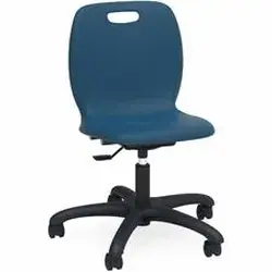 Lorell-LLR 83093NY