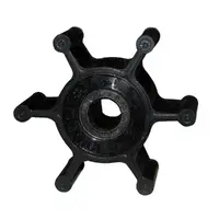 Johnson Pump-09-824P-9