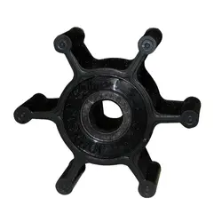 Johnson Pump-09-824P-9