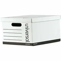Universal Products-UNV 25223
