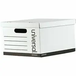 Universal Products-UNV 25223