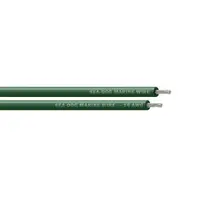 SeaDog-8016049