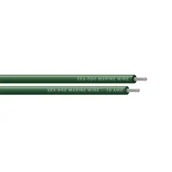SeaDog-8016049