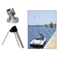 Dock Edge-DE3120F