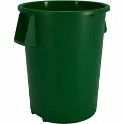 Carlisle Sanitary Maintenance Products-CFS 84104409