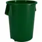 Carlisle Sanitary Maintenance Products-CFS 84104409
