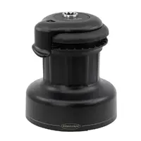Ronstan-RA6452