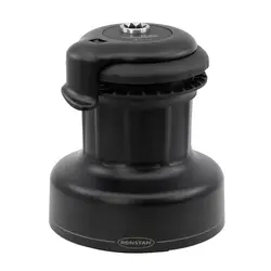 Ronstan-RA6452