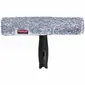 Rubbermaid-RCP 2221954
