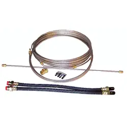 Load Rite-6016.10S