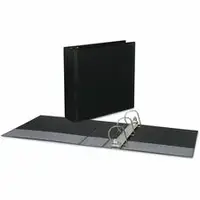 Universal Products-UNV 20747