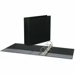Universal Products-UNV 20747