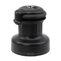 Ronstan-RA6453